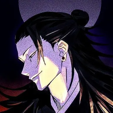 Profile image of suguru