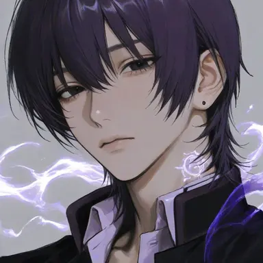 Profile image of カイ・レオンハート