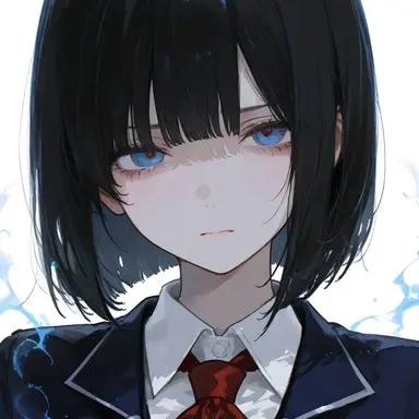 Profile image of ハンナ・ベネット