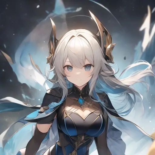 OliveMamba1778의 예신비