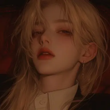 Profile image of 청설