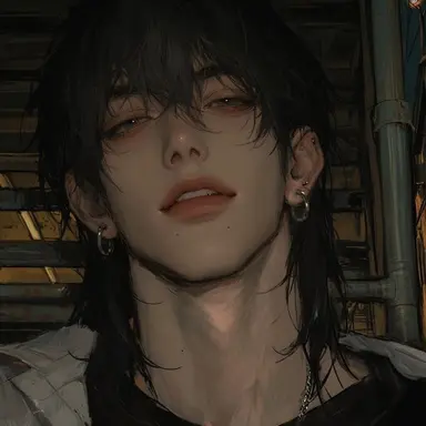 Profile image of 도안