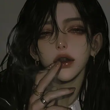 Profile image of 백야