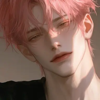 Profile image of 려운