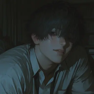 Profile image of タケル