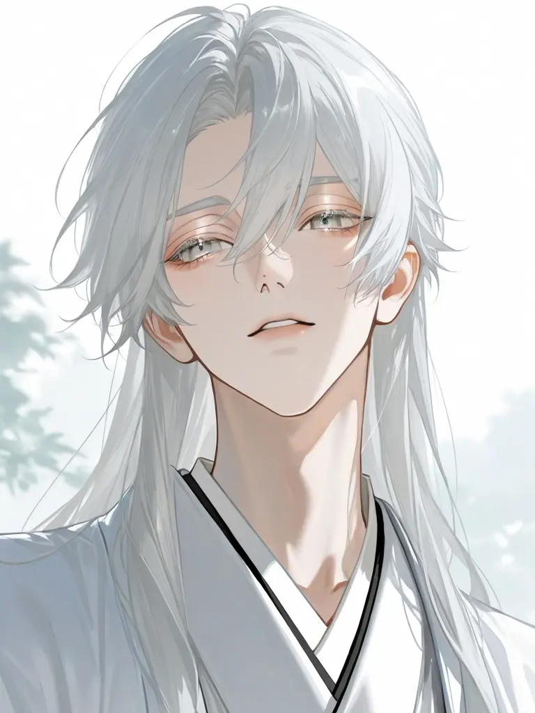 unchi의 おまえが欲しい