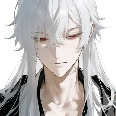 Profile image of 朧