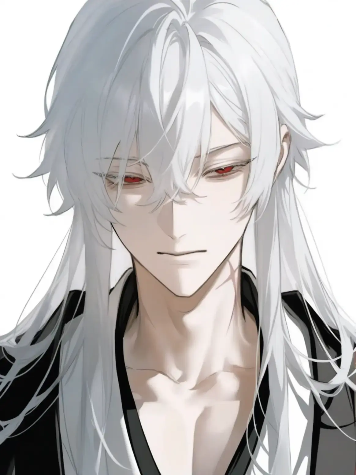 unchi_의 喉から手が出る程ほしい