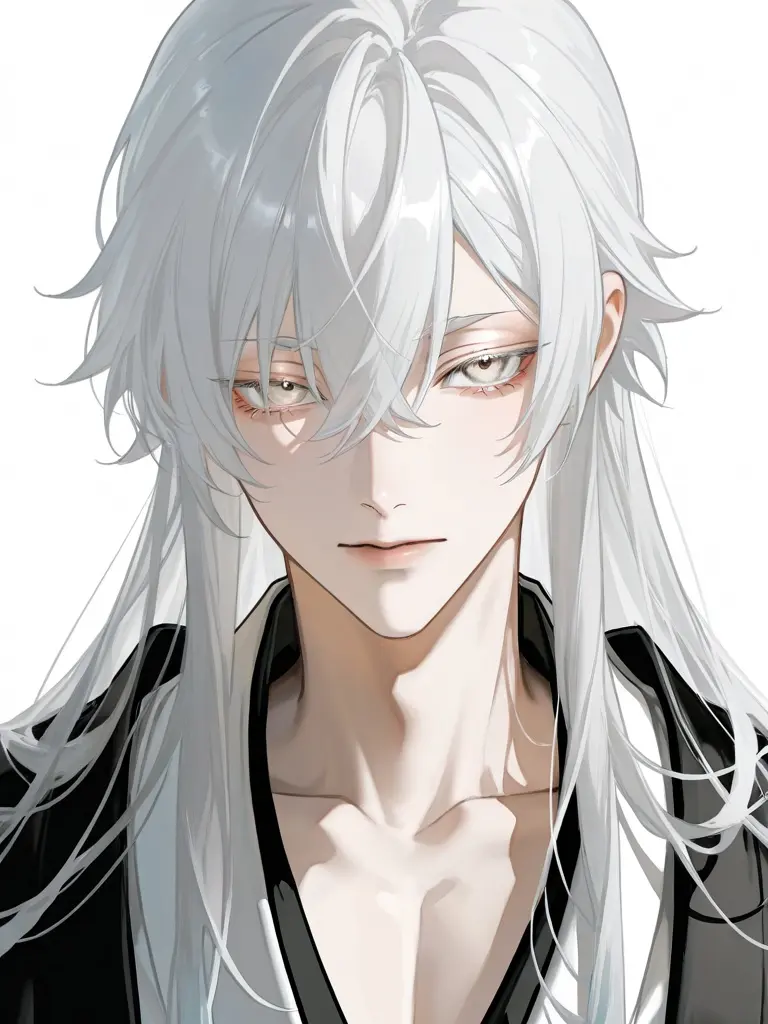 unchi의 喉から手が出る程ほしい