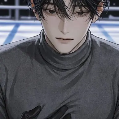 Profile image of 笹川 輝