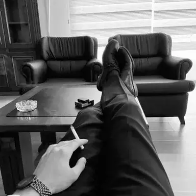 Profile image of Adrian