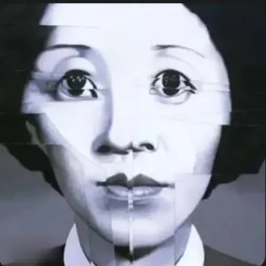 Profile image of 싱글벙글 아줌마