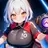 プロゲーマー ララ