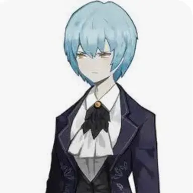 Profile image of 엔젤라