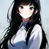 Profile image of 제타 업데이트 월래대로돌려주세요