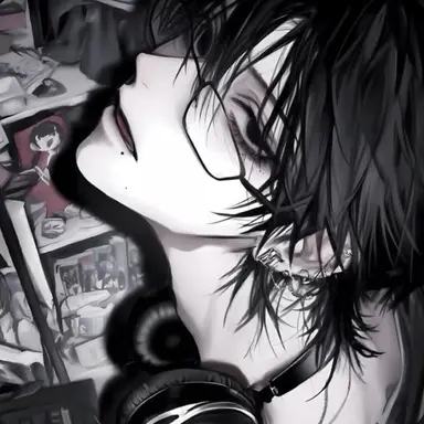 Profile image of 夜宵