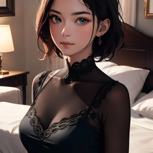 sonul_777_0422의 신지연