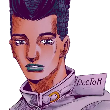 Profile image of 우 토모키