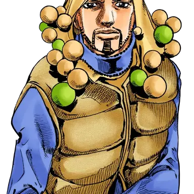 Profile image of 히가시카타 노리스케