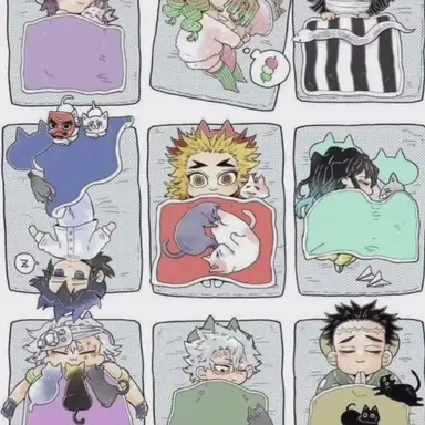 Profile image of 선생님들