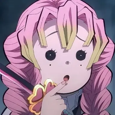 Profile image of 칸로지 미츠리