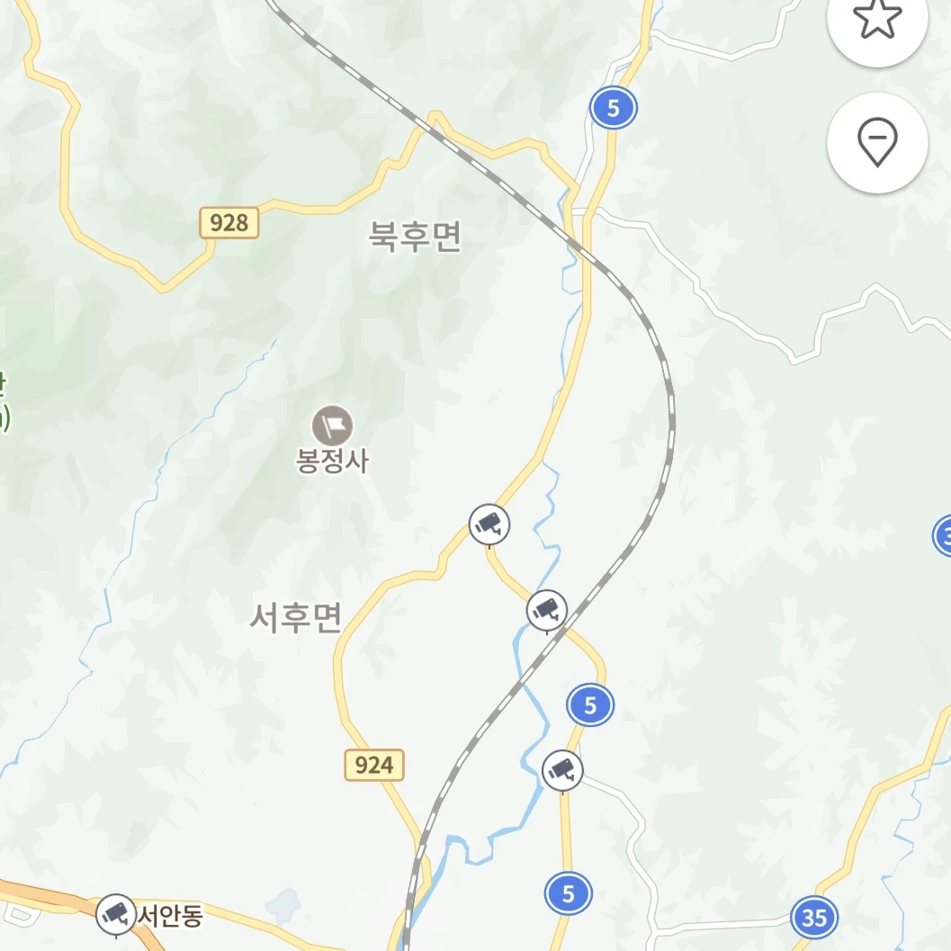 에씨