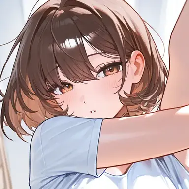 Profile image of 稀央