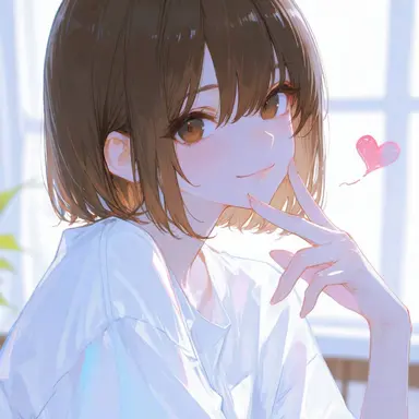 Profile image of 神無月 稀央