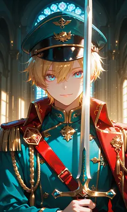 Profile image of レオン