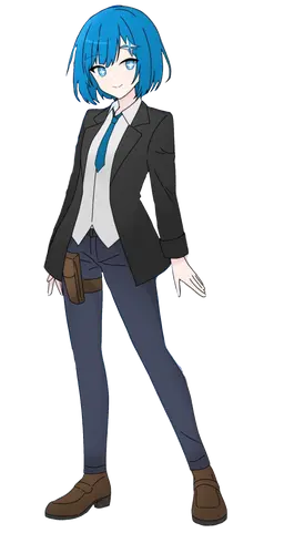 Profile image of ステラ