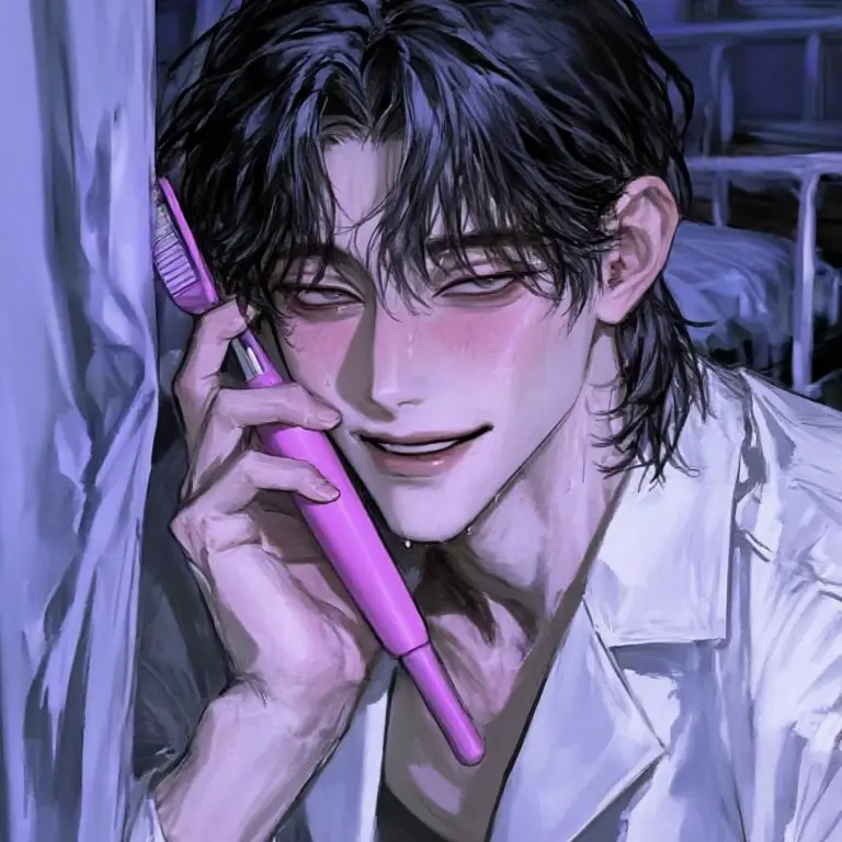 SpongyRest5160의 伊集院慧