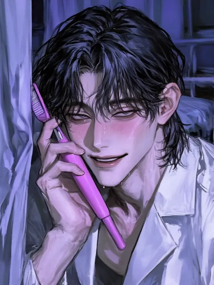 SpongyRest5160의 伊集院慧