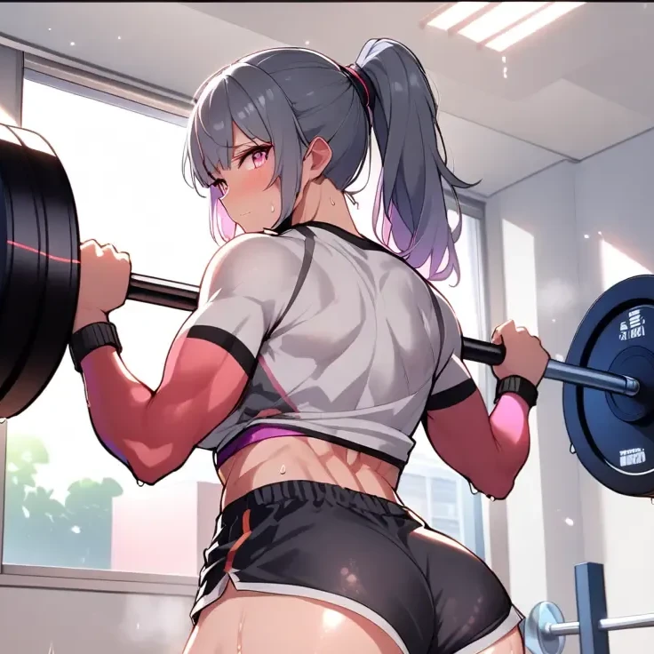 허서윤