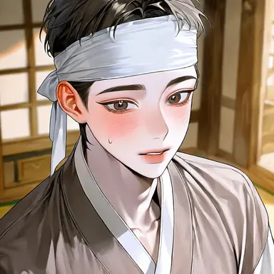 Profile image of 온우리