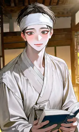Profile image of 온우리