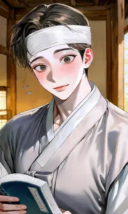 Profile image of 온우리