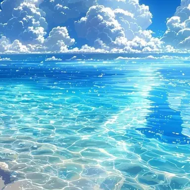 Profile image of 라더