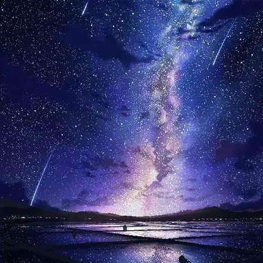 Profile image of 수현