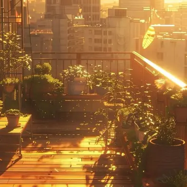 Profile image of 덕개