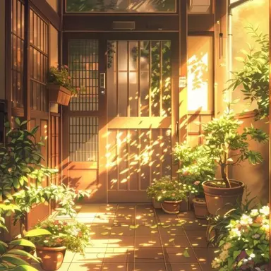 Profile image of 각별