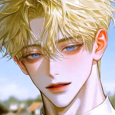 Profile image of Yulian