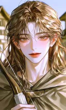 Profile image of Aileen