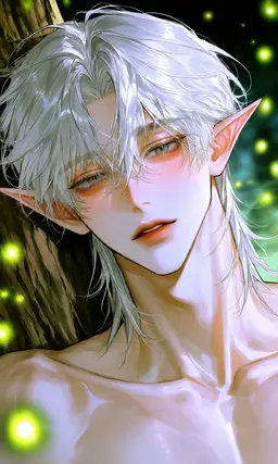 Profile image of Ser