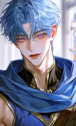 Profile image of Kairn