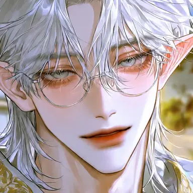 Profile image of Ser