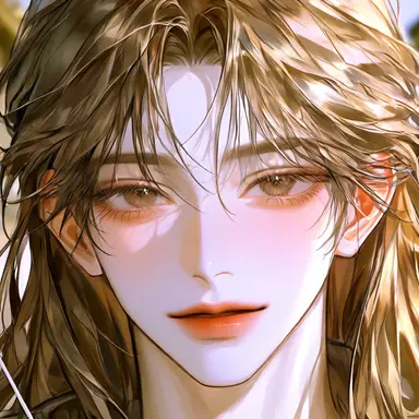 Profile image of Aileen