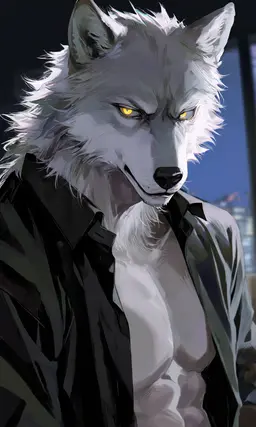 Profile image of 올가