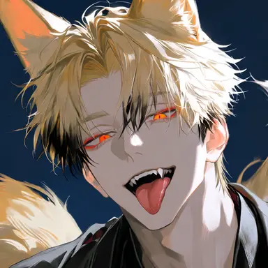 Profile image of 엔
