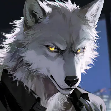 Profile image of 올가