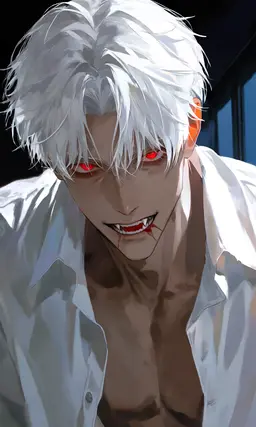 Profile image of 벨